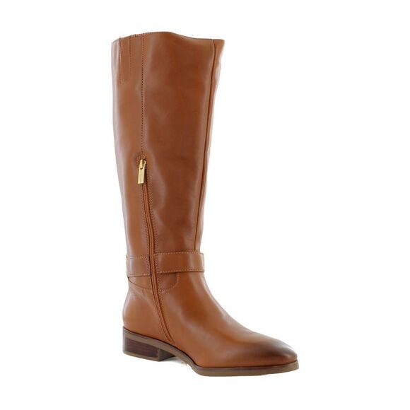 Vince Camuto Samtry Golden Walnut - Picture 1 of 8